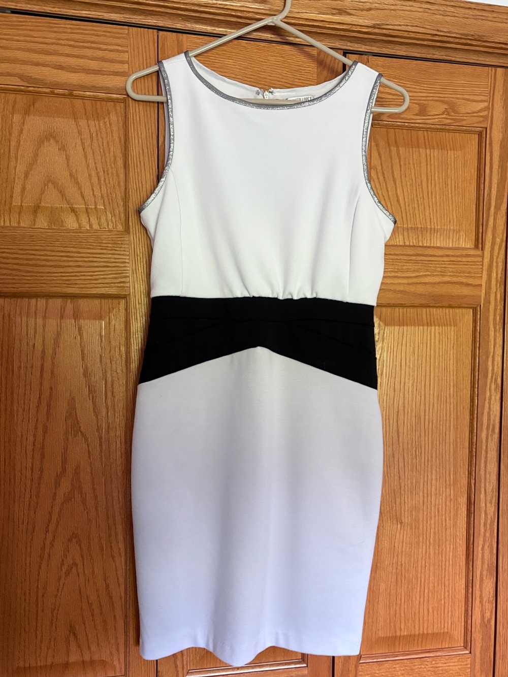 Jennifer Lopez dress